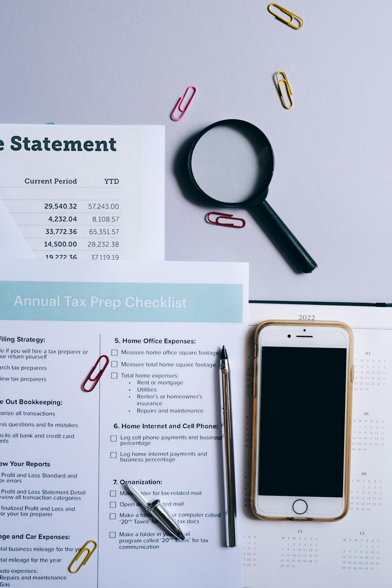 The Essentials of Blogging: Tips and Strategies for Success